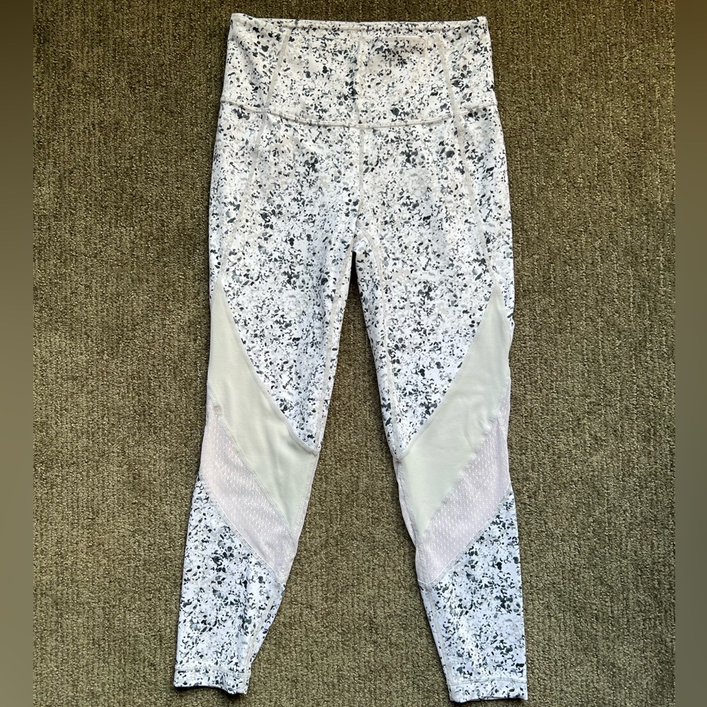 Athleta Leggings